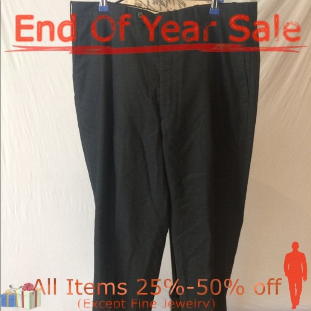 Nordstrom Dress Pants